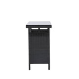 Padova sidebord Venture Design Sidebord