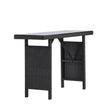 Padova sidebord Venture Design Sidebord