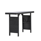 Padova sidebord Venture Design Sidebord