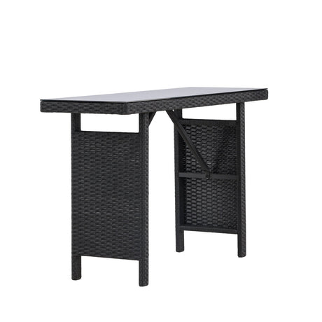 Padova sidebord Venture Design Sidebord