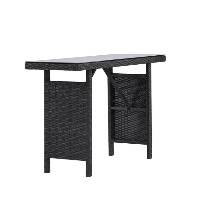Padova sidebord Venture Design Sidebord