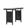 Padova sidebord Venture Design Sidebord