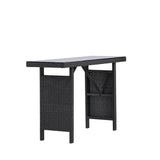 Padova sidebord Venture Design Sidebord