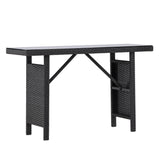 Padova sidebord Venture Design Sidebord