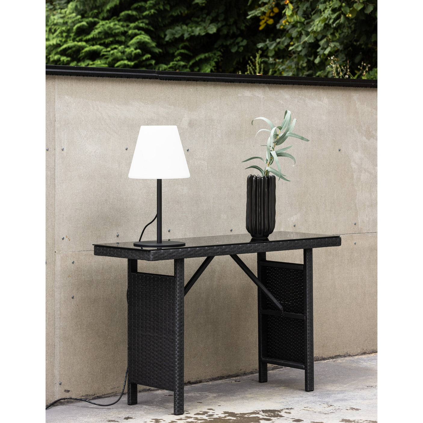 Padova sidebord Venture Design Sidebord