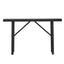 Padova sidebord Venture Design Sidebord