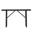 Padova sidebord Venture Design Sidebord