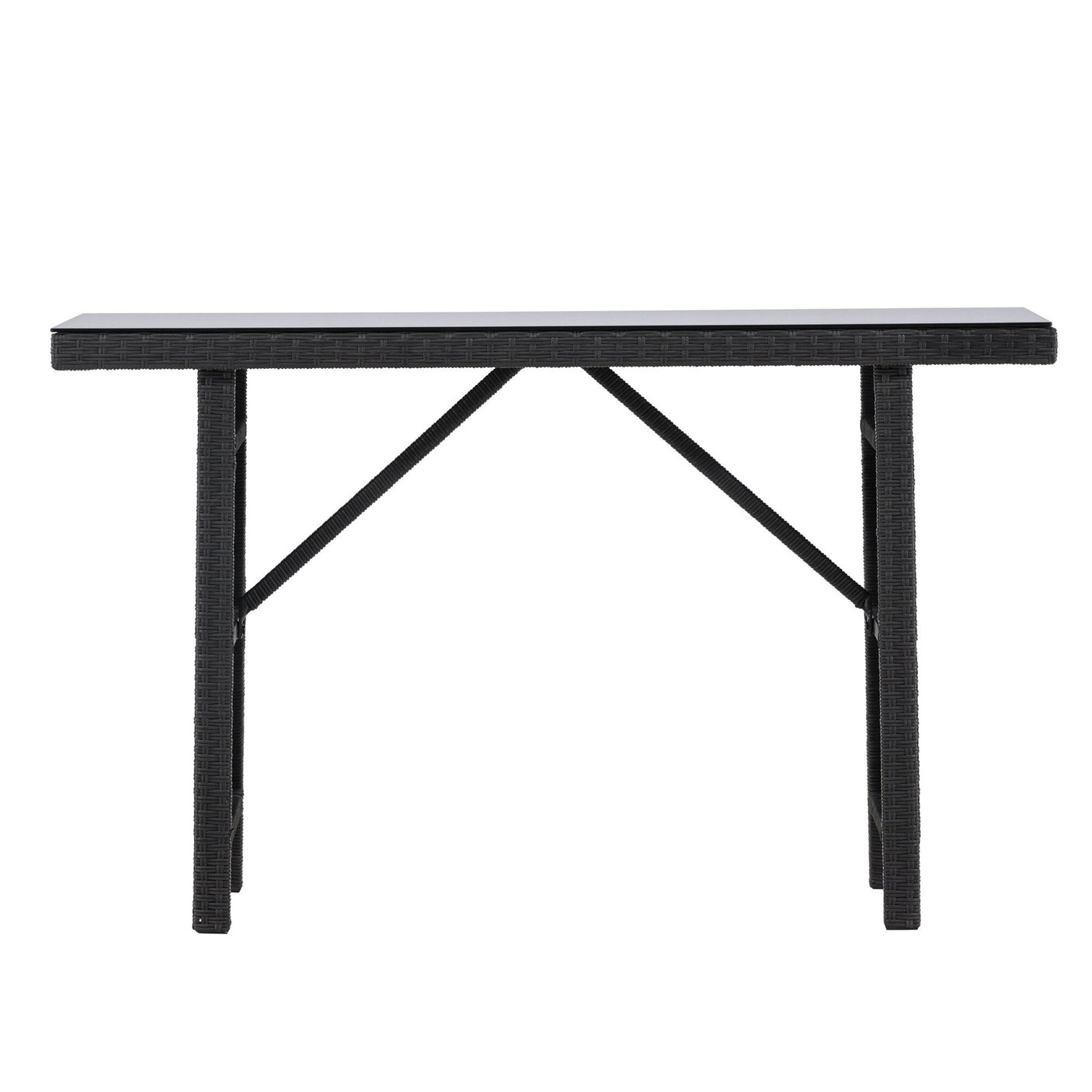 Padova sidebord Venture Design Sidebord