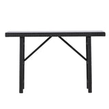 Padova sidebord Venture Design Sidebord