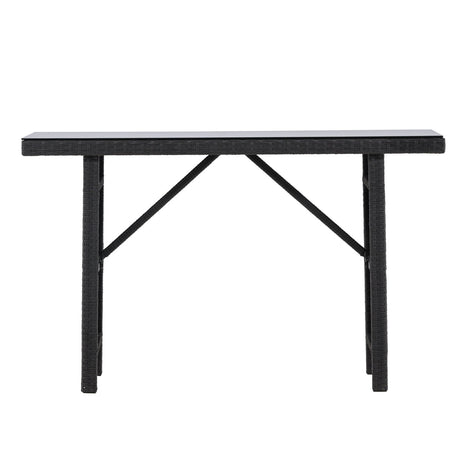 Padova sidebord Venture Design Sidebord
