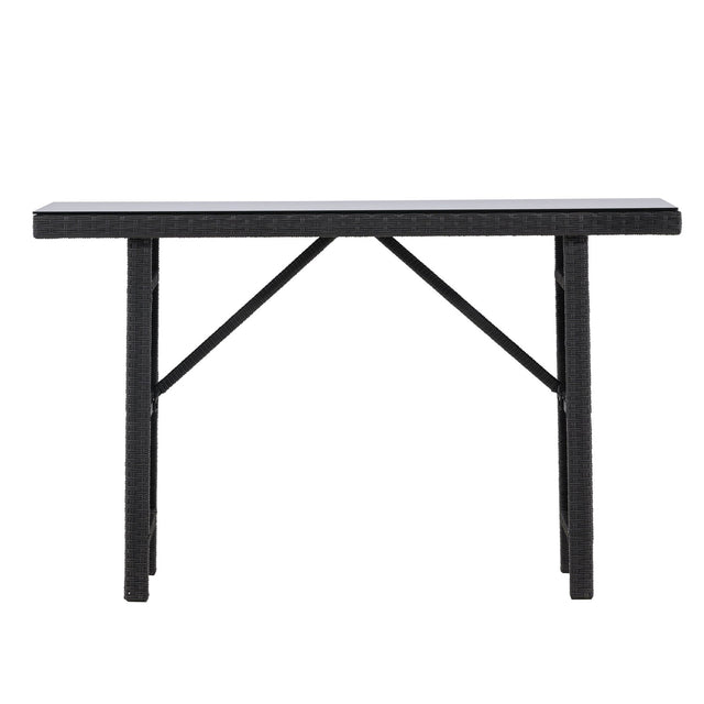 Padova sidebord Venture Design Sidebord