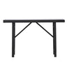 Padova sidebord Venture Design Sidebord