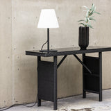 Padova sidebord Venture Design Sidebord