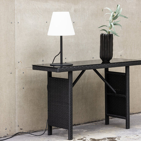 Padova sidebord Venture Design Sidebord