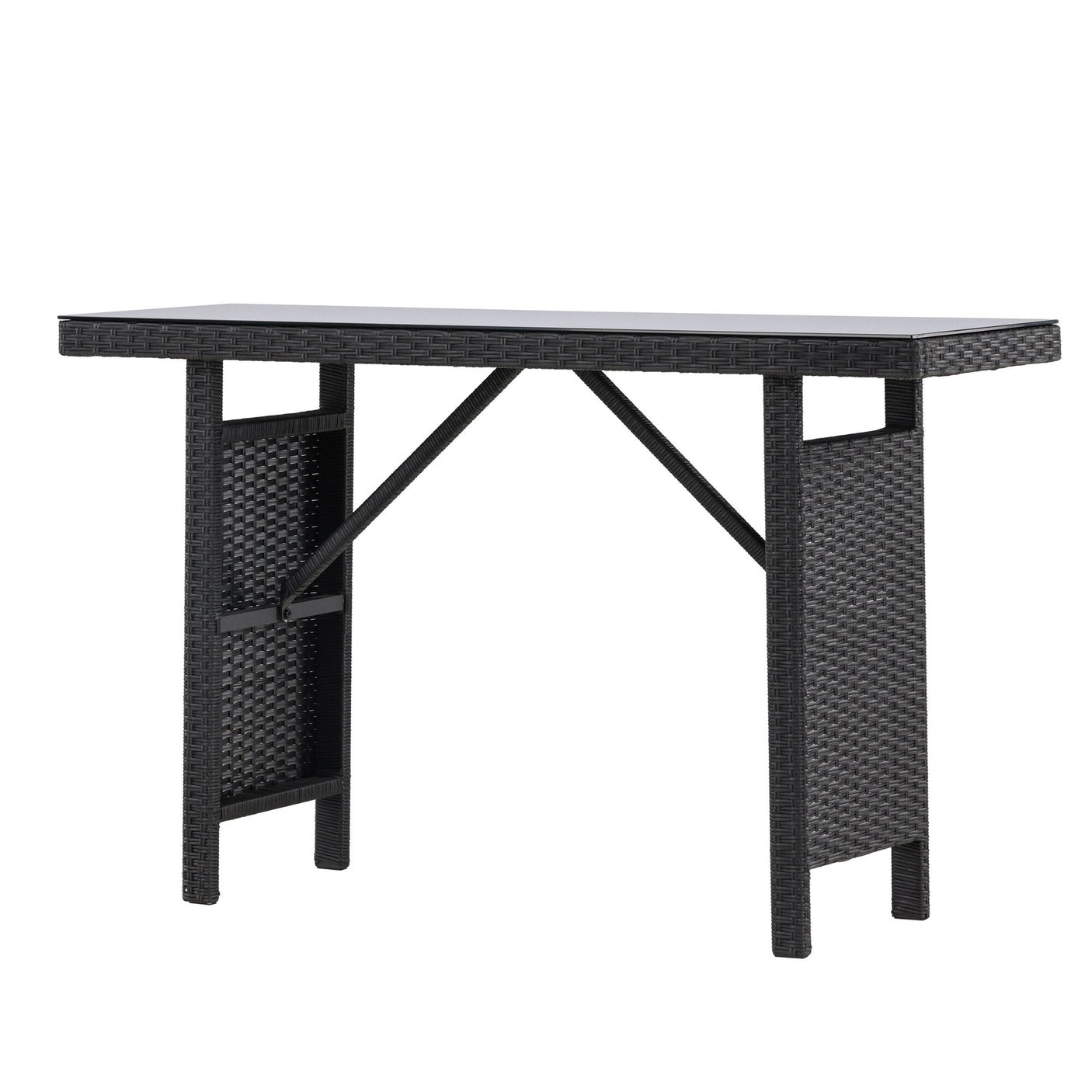 Padova sidebord Venture Design Sidebord