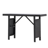 Padova sidebord Venture Design Sidebord