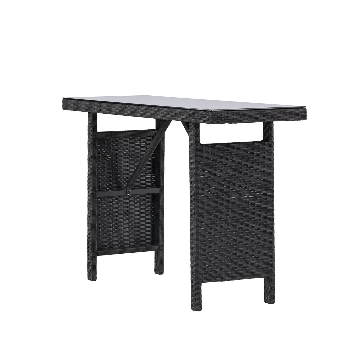 Padova sidebord Venture Design Sidebord