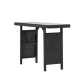 Padova sidebord Venture Design Sidebord