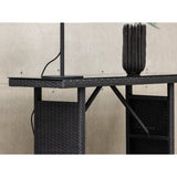 Padova sidebord Venture Design Sidebord