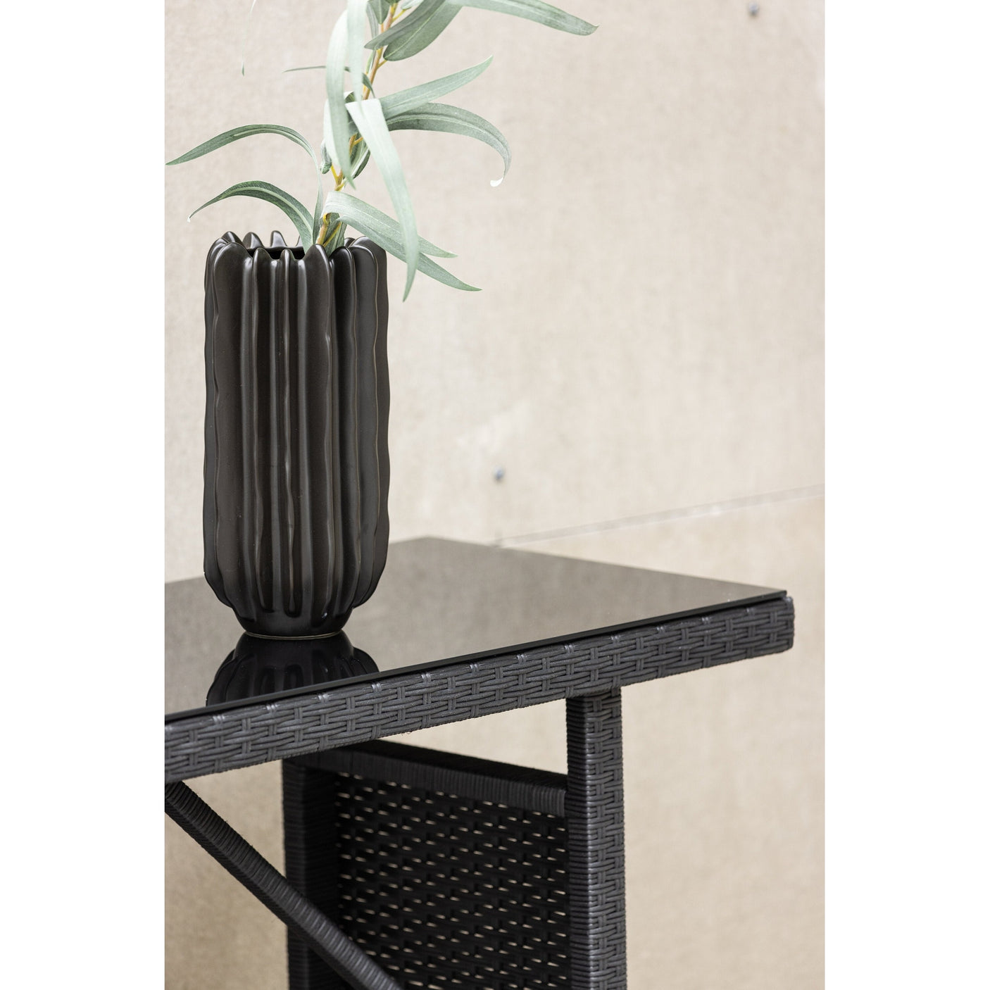 Padova sidebord Venture Design Sidebord