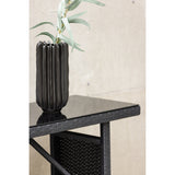 Padova sidebord Venture Design Sidebord