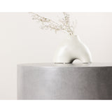 Lissabon Side Table Venture Design Sidebord