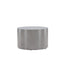 Lissabon Side Table Venture Design Sidebord