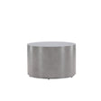 Lissabon Side Table Venture Design Sidebord