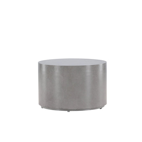 Lissabon Side Table Venture Design Sidebord