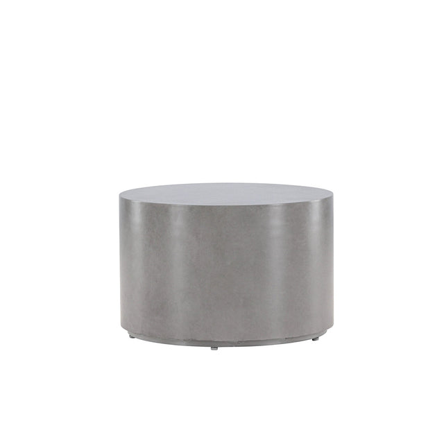 Lissabon Side Table Venture Design Sidebord