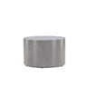 Lissabon Side Table Venture Design Sidebord