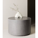 Lissabon Side Table Venture Design Sidebord