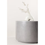 Lissabon Side Table Venture Design Sidebord