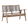 Little John sofa Venture Design Sofa