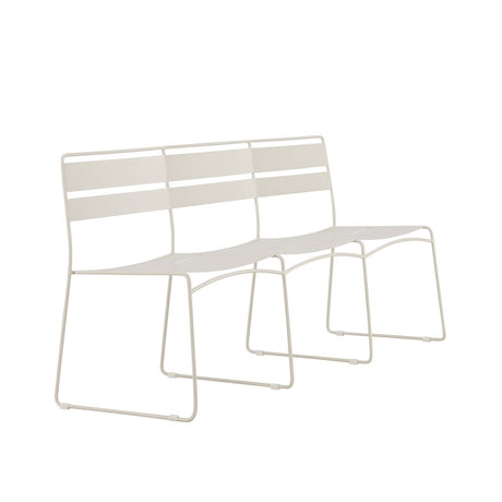 Lina 3-seters sofa Venture Design Benk