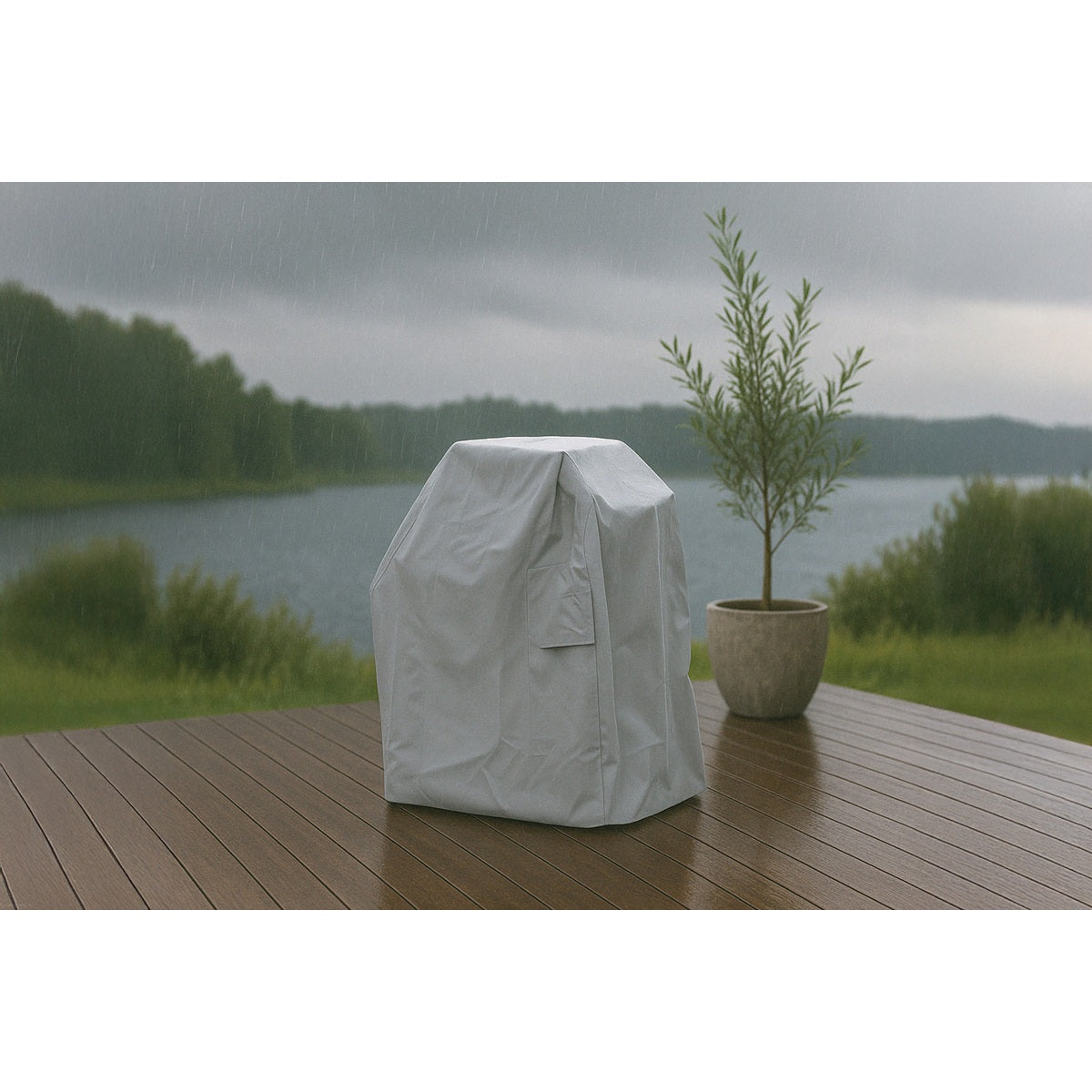 Klas møbelbeskyttelse Venture Design Diverse