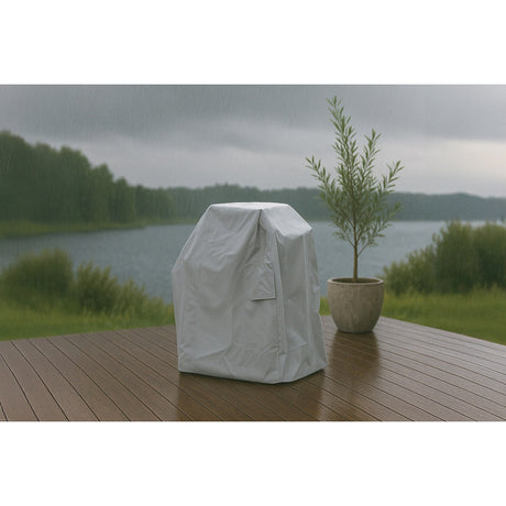 Klas møbelbeskyttelse Venture Design Diverse