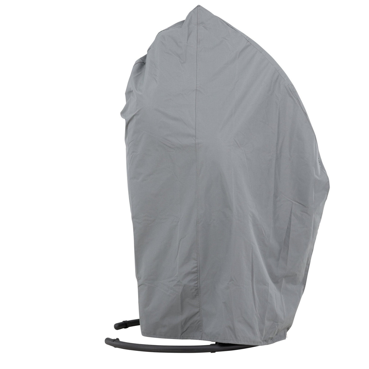 Klas hengestol Venture Design Diverse