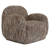 Lounge chair Roxy terra magic Richmond Interiors Lenestol