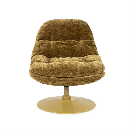 Tromba - sennep By-Boo Loungegruppe