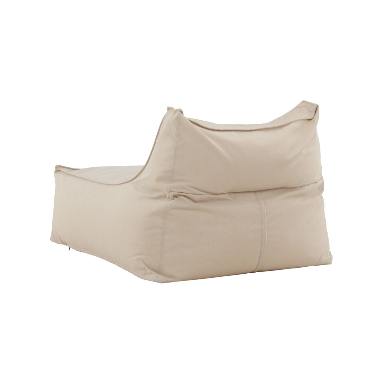 Redang Lounge Chair Venture Design Lenestol