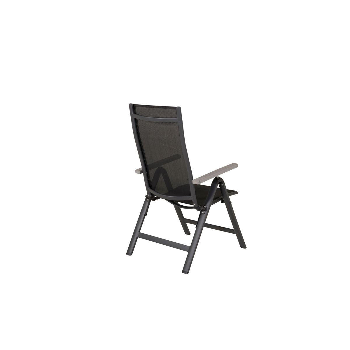 Albany Position Chair Venture Design Lenestol