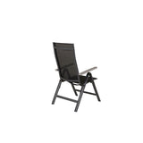 Albany Position Chair Venture Design Lenestol