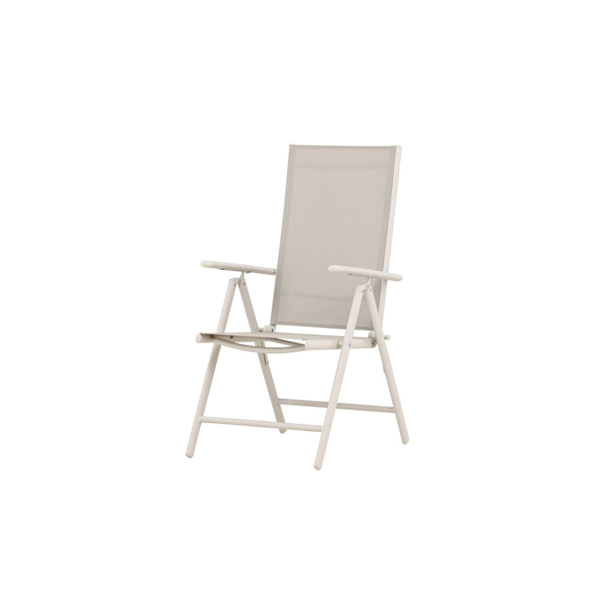 Break Dining Chair Venture Design Spisestol