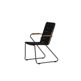 Bois Dining Chair Venture Design Spisestol
