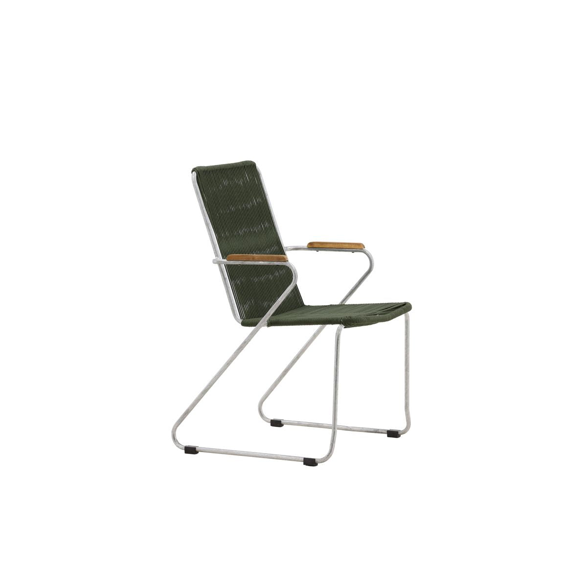 Bois Dining Chair Venture Design Spisestol