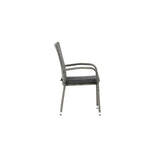 Anna Dining Chair Venture Design Spisestol