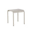 Borneo Table Venture Design Sofabord