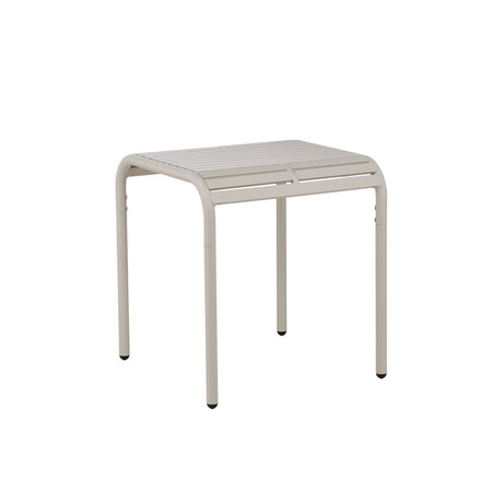 Borneo Table Venture Design Sofabord