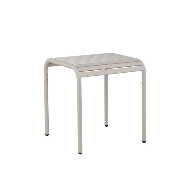 Borneo Table Venture Design Sofabord